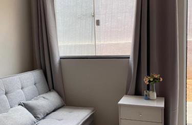 Vila Garden 1 - Foto 13