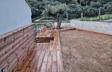 Belle villa à la campagne dans un coin cosy - Foto 16