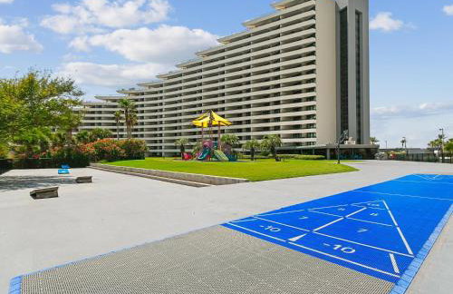 Edgewater by Southern Vacation Rentals - Photo 56
