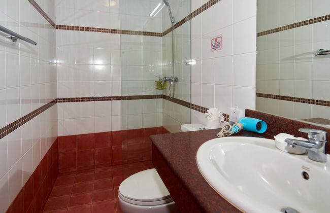 Phuket Riviera Villas - Foto 67