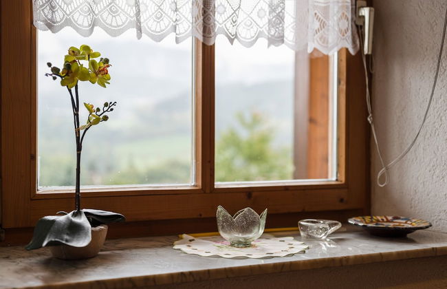 Wohnung in Lohberg Nahe Arber Skipisten - Foto 48