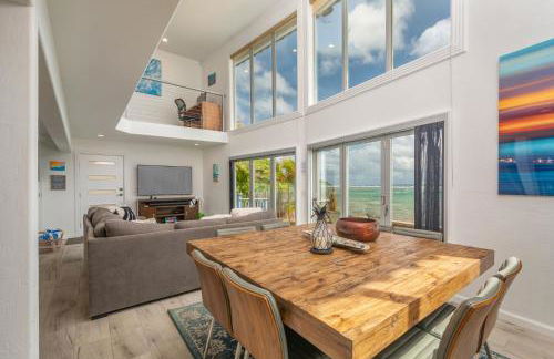 Bond House 4 Bedroom Home by RedAwning - Foto 6