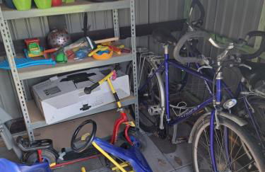 Haus Eifelblick - Foto 14