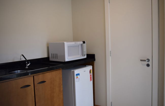 Studio Centro - Foto 51