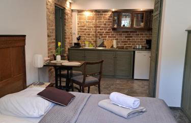 Podgórska Odskocznia - Foto 15