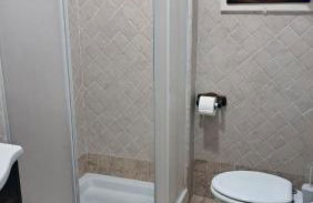 Agriturismo Frigionaia - Foto 14