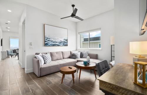 Ocean Front Flagler Beach Sleeps 5 People - Foto 52