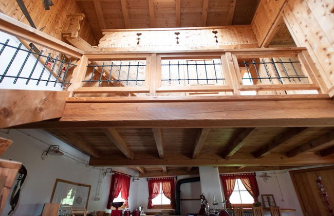 Italianway - Vendrello - Foto 20