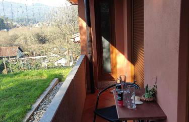 Eido da Consaca - Foto 27