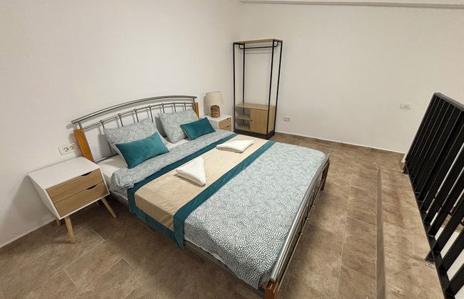 The Loft Gara de Nord - Foto 21