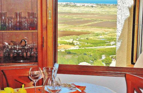 Villa del Mar - Photo 16