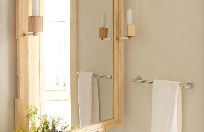 Artesa Suites & Spa - Foto 27