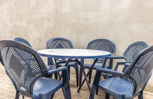 Haus zu mieten im schönen Sulzheim Wörrstadt - Foto 44