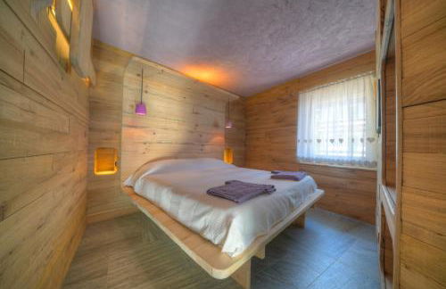 Tana del Picchio - Foto 20