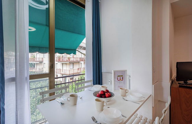 Mondial Apartment by Wonderful Italy - Foto 15