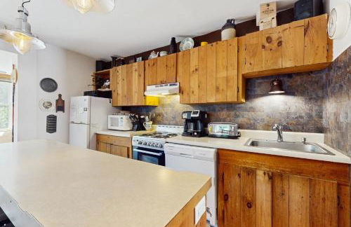 Proctorsville Paradise - Foto 15