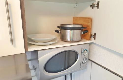 Aparthotel Jonas - Foto 112