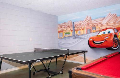 Celebrate BR - Foto 28