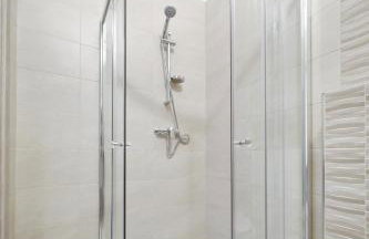 Villa Bobic - Photo 61