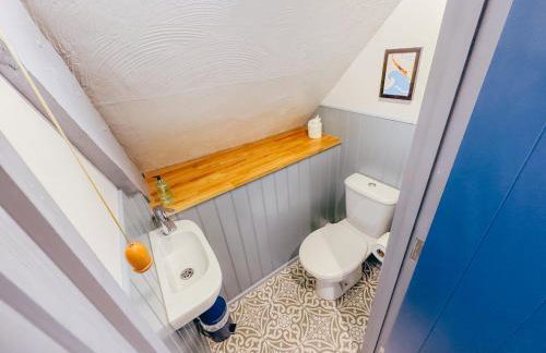 Route 2 Apartments - Foto 68