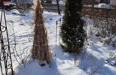 Ferienwohnung Hasenfratz - Foto 64