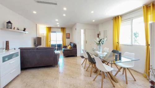 Awesome Home In Turis - Foto 4