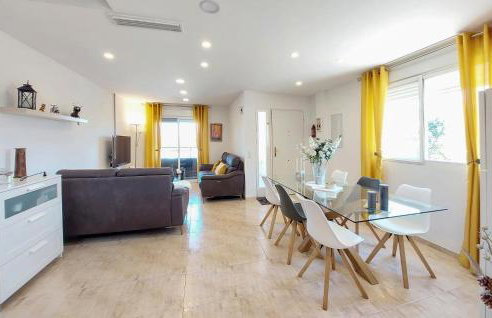 Awesome Home In Turis - Photo 4