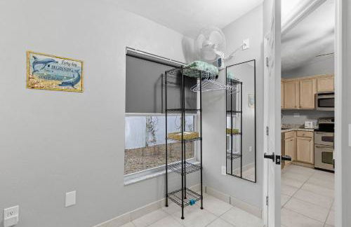 Sun and Fun- Dolphin Diversion - Photo 7