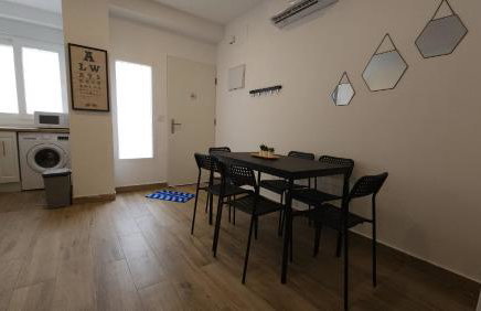 M2 Loft Privado para 4 personas - Foto 21