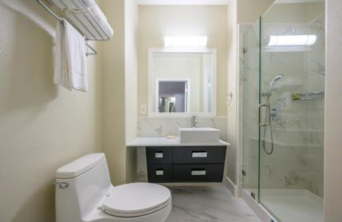 Studios Inn - Foto 6