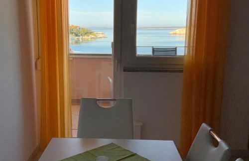 Olive House - Foto 49