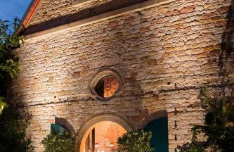 Loblocher Hof - Foto 10