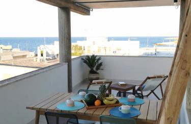 Otranto perla d'Oriente - Foto 22