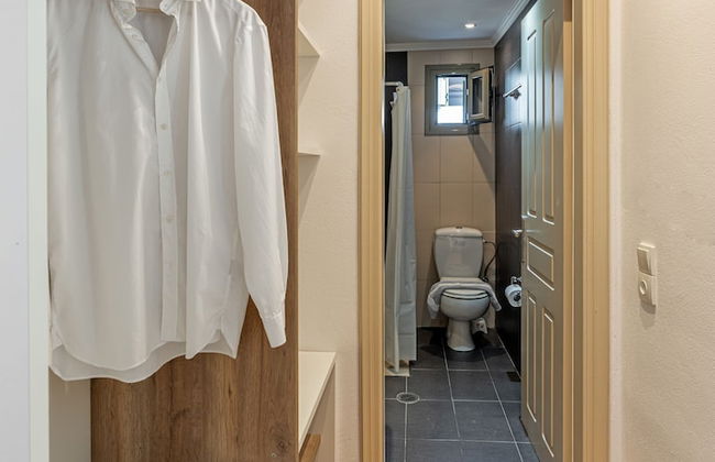 Kosyforema Villas - Photo 46