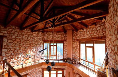 Elati Hills - Photo 20