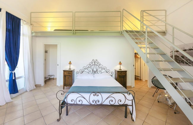 Attila Quadrupla Duplex - Foto 2