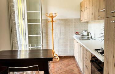 Ca di Matti - Casa Ferla - Foto 8