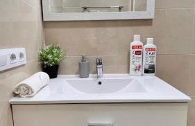 Apartamento Sants - Foto 26