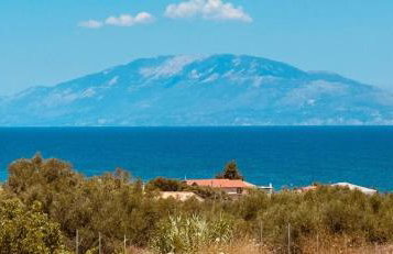 Casa Psarou 1 - Foto 21