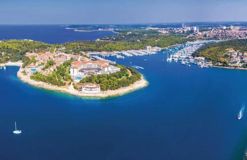 Kuća Lilla - Foto 27