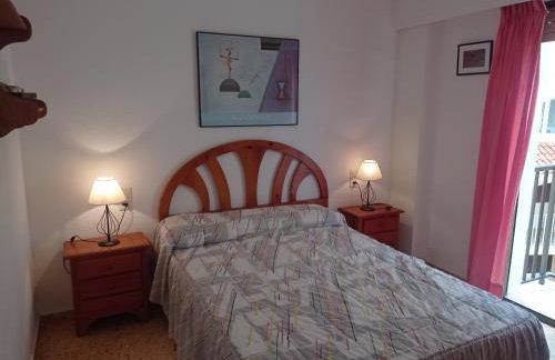 Xeracsol III Solo Familias Serviplaya!!! - Foto 74