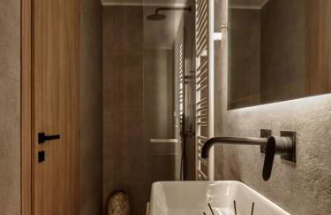 Pιgeon Nest Villa - Foto 32