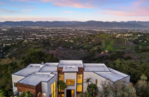 Mulholland Edition - Foto 67