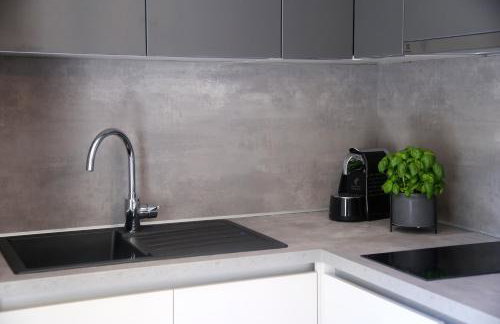 Apartments HUGO 2 - Foto 12