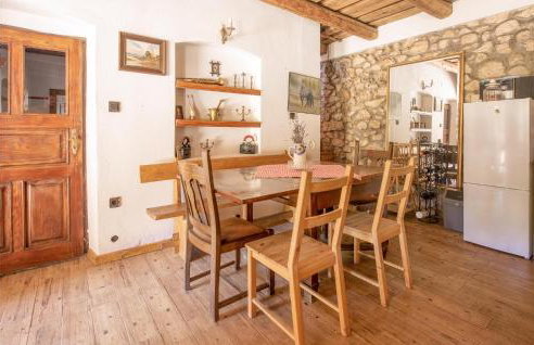 4 Bedroom Nice Home In Radovanci - Photo 21