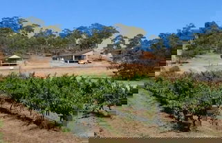 Neagles Retreat Villas - Foto 17