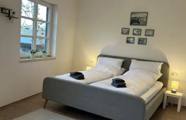 Apartment Dublin - Foto 9