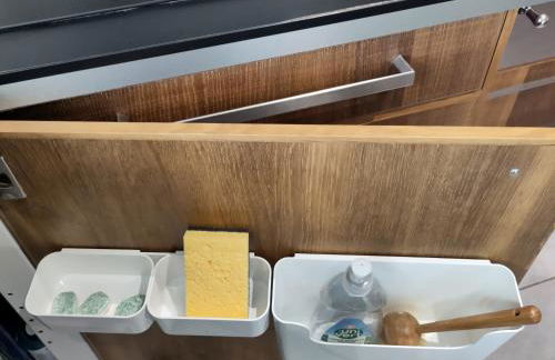 Le Gite de la Loire - Photo 66