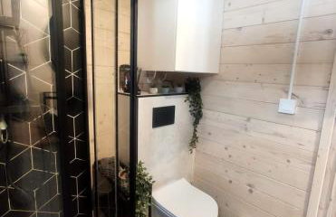 Domek Nasze Miejsce - Foto 16