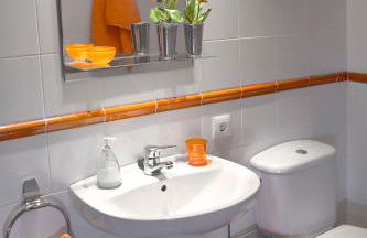 Turisme Rural Ca l,Anguila - Foto 27